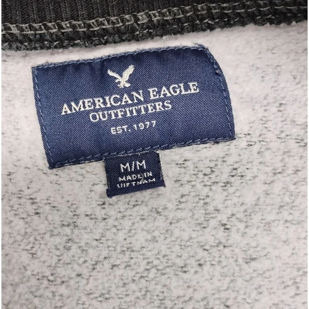 American Eagle Outfitters area excellent owned